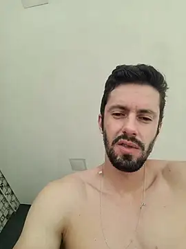 Diegosob8720 online show from 02-28-25, 02:53