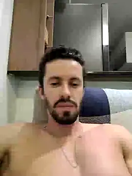 Diegosob8720 online show from 03-05-25, 02:25