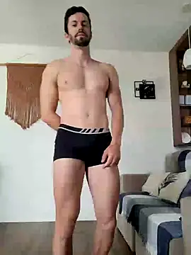 Diegosob8720 online show from 03-05-25, 03:07