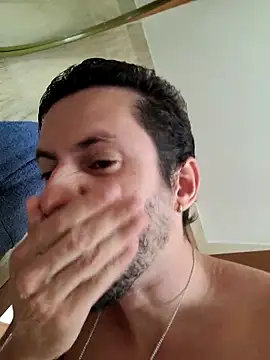 Diegosob8720 online show from 03-06-25, 02:51