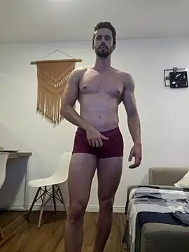 Diegosob8720 online show from 03-07-25, 02:36