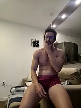 Diegosob8720 online show from 03-07-25, 05:40