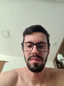 Diegosob8720 online show from 03-07-25, 02:01