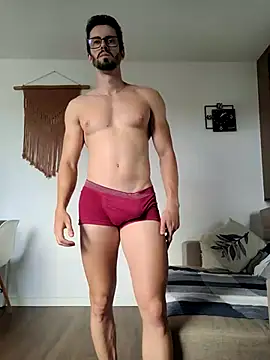 Diegosob8720 online show from 03-07-25, 06:33