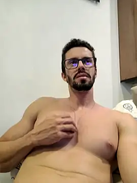 Diegosob8720 online show from 03-08-25, 01:39