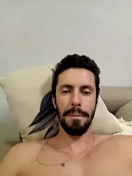 Diegosob8720 online show from 03-09-25, 03:11