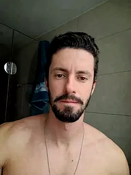 Diegosob8720 online show from 03-09-25, 03:27