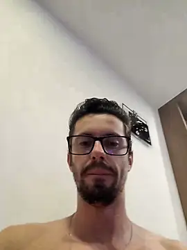 Diegosob8720 online show from 03-12-25, 03:46