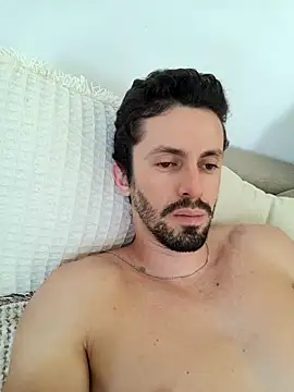 Diegosob8720 online show from 03-12-25, 07:06