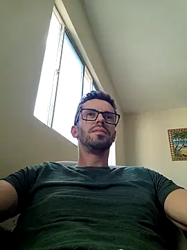 Diegosob8720 online show from 03-13-25, 07:28