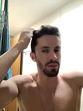 Diegosob8720 online show from 03-13-25, 11:49