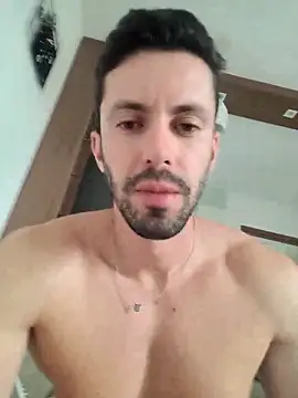 Diegosob8720 online show from 03-14-25, 02:08