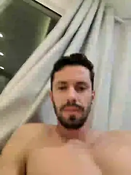 Diegosob8720 online show from 03-17-25, 12:52