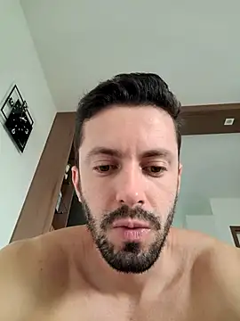 Diegosob8720 online show from 03-17-25, 12:35