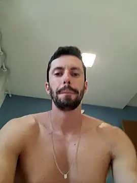 Diegosob8720 online show from 03-19-25, 08:00