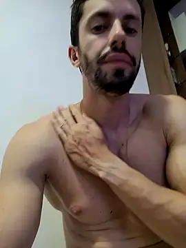 Diegosob8720 online show from 03-20-25, 02:08