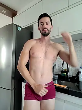 Diegosob8720 online show from 03-20-25, 10:54