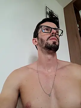 Diegosob8720 online show from 03-20-25, 01:59