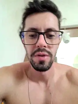 Diegosob8720 online show from 03-22-25, 05:41