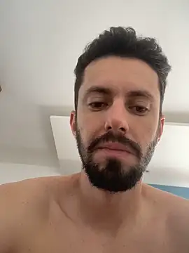 Diegosob8720 online show from 09-12-25, 02:06