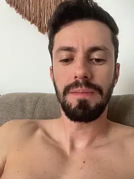Diegosob8720 online show from 09-13-25, 12:16