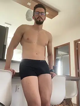Diegosob8720 online show from 09-23-25, 05:27