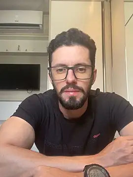Diegosob8720 online show from 09-25-25, 04:32