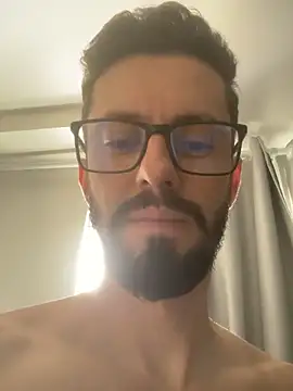 Diegosob8720 online show from 10-01-25, 01:06