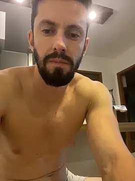 Diegosob8720 online show from 10-02-25, 01:12