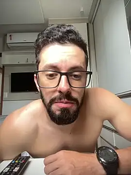 Diegosob8720 online show from 10-04-25, 12:25