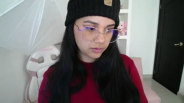  Miaaleon online show from 02-25-25, 10:04