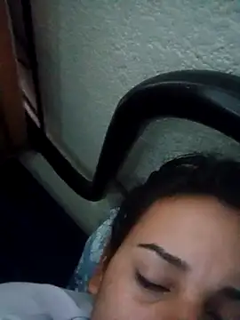  Miaaleon online show from 03-03-25, 10:06