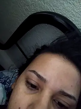  Miaaleon online show from 03-04-25, 10:13