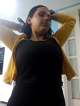  Miaaleon online show from 03-04-25, 03:04