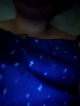  Miaaleon online show from 02-04-26, 09:15