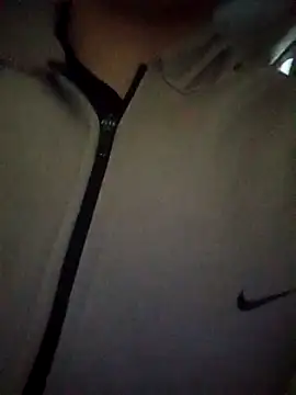  Miaaleon online show from 02-05-26, 10:09