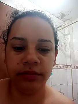  Miaaleon online show from 02-19-26, 09:38