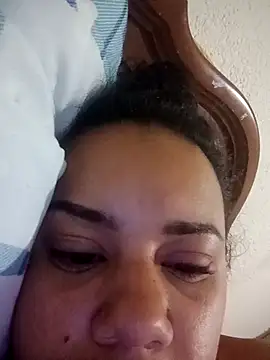  Miaaleon online show from 02-21-26, 09:32