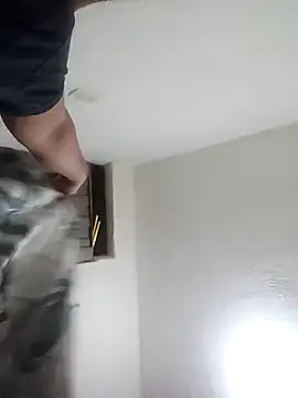  Miaaleon online show from 03-31-26, 09:21