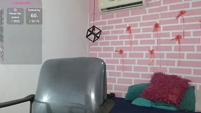 emy 0 online show from 03-01-25, 07:37