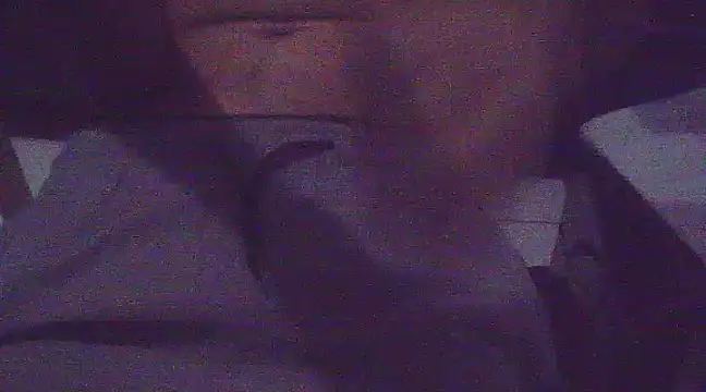 Skinnynerd online show from 12-04-24, 07:45