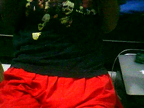 Skinnynerd online show from 12-10-24, 02:59