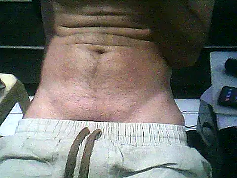 Skinnynerd online show from 12-23-24, 03:18