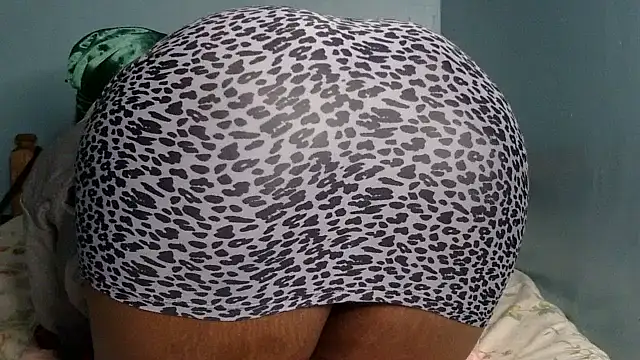 medinahswee online show from 11-23-25, 10:09