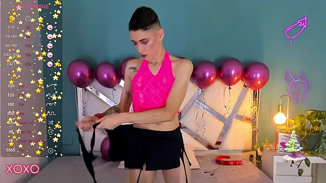dominic thailor online show from 12-24-24, 02:12