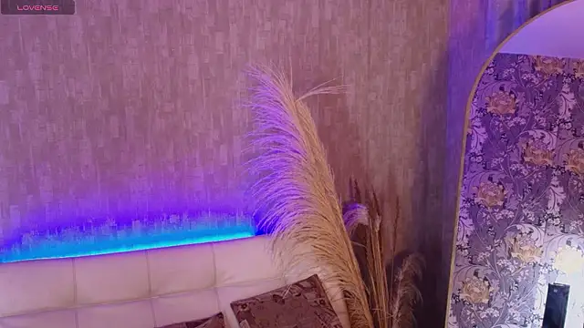 dominic thailor online show from 02-23-26, 05:10