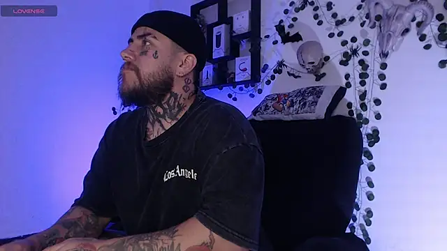 Ash gusbig online show from 12-09-24, 10:30