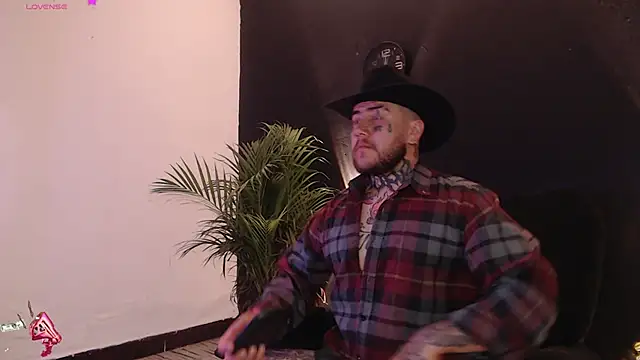 Snapshot of Ash_gusbig chatting on 02-19-25, 02:55 Ash gusbig online show from 02-19-25, 02:55