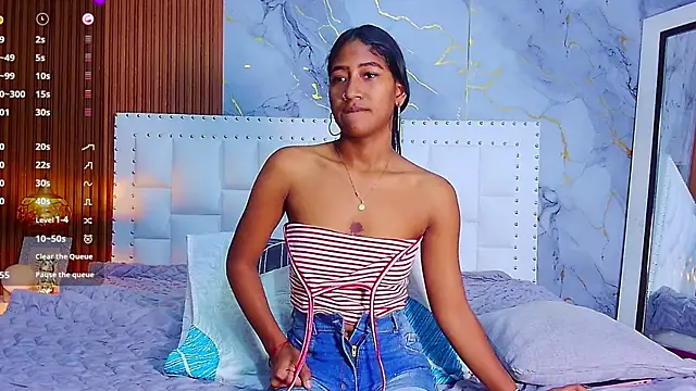 indianschoolgirl online show from 02-03-25, 07:31