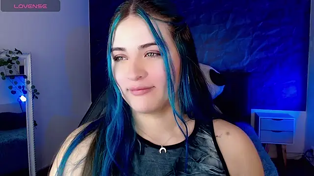 cattaleya    online show from 01-25-25, 11:00